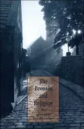 BrontëS and Religion