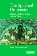 The Spiritual Dimension