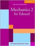 Mechanics 2 for Edexcel