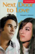 Next Door to Love, Vol. 1