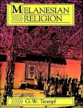 Melanesian Religion