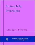 Protocols by Invariants