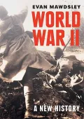 World War II: A New History