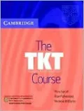 The TKT Course: Teaching Knowledge Test