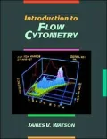 Introduction to Flow Cytometry