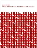 Avian Biochemistry and Molecular Biology