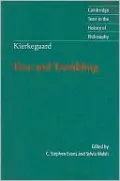 Kierkegaard: Fear and Trembling