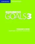 Business Goals 3