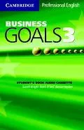 Business Goals 3