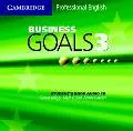 Business Goals 3