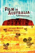 Film in Australia: An Introduction