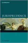 Jurisprudence