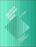 Algorithmic Information Theory