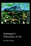 Heidegger's Philosophy of Art