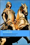 Fatherlands: State-Building and Nationhood in Nineteenth-Century Germany (New Studies in Eur...