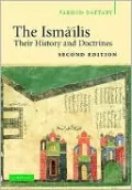 The Isma'ilis: Their History and Doctrines