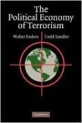 The Political Economy of Terrorism