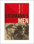 Eichmann's Men
