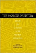 The Backbone of History: Health and Nutrition in the Western Hemisphere