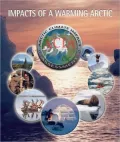 Impacts of a Warming Arctic - Arctic Climate Impact Assessment
