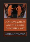 Classical Greece and the Birth of Western Art