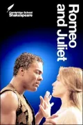 Romeo and Juliet (Cambridge School Shakespeare Series)