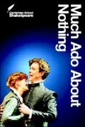 Much Ado about Nothing (Cambridge School Shakespeare Series)