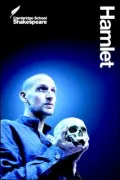 Hamlet (Cambridge School Shakespeare Series)