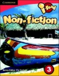 Non-Fiction