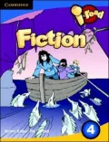 Fiction