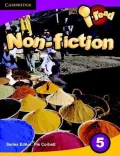 Non-Fiction