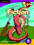 Fiction