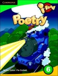 Poetry