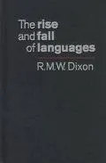 Rise+fall of Languages
