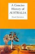 Concise History of Australia