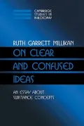 On Clear and Confused Ideas