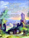 Papacy and the Art of Reform in Sixteenth-Century Rome: Gregory XIII's Tower of the Winds in the Vatican