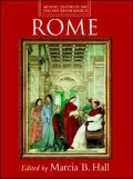 Rome
