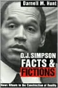 O. J. Simpson facts and fictions