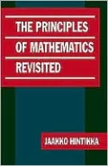 The Principles of Mathematics Revisited