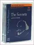 The Sonnets