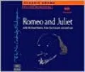 Romeo and Juliet