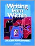 Writing from Within