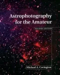 Astrophotography for the Amateur