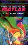 Mathematical Explorations with MATLAB