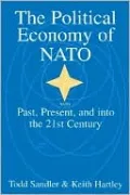 Political Economy of NATO: Past, Present and into the 21st Century