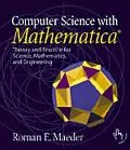 Computer science with Mathematica