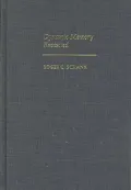 Dynamic Memory Revisited