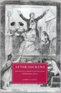 After Dickens: Reading, Adaptation and Performance