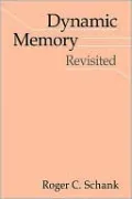 Dynamic Memory Revisited
